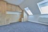 A photo of property at Main Street, Ratby