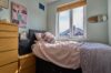 A photo of property at James Street, Earl Shilton