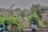 A photo of property at Lutterworth Road, Burbage