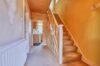 A photo of property at Coventry Road, Hinckley