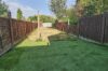 A photo of property at Vicarage Street, Earl Shilton