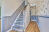 A photo of property at Tudor Road, Hinckley