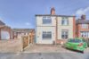 A photo of property at Bowling Green Road, Hinckley