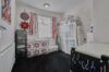 A photo of property at Featherston Drive, Burbage