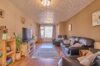 A photo of property at Bearsden Crescent, Hinckley