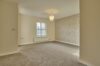 A photo of property at Garner Close, Barwell