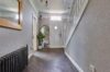 A photo of property at Derby Road, Hinckley