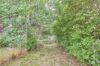 A photo of property at Edward Street, Hinckley
