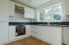 A photo of property at Main Street, Ratby