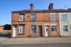 A photo of this property on Wood Street, Earl Shilton from Scrivins & Co, Hinckley estate agent