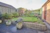 A photo of property at Woodbank, Burbage