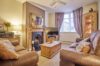 A photo of property at Netherley Road, Hinckley
