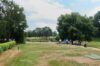 A photo of property at Fairways court, Hinckley