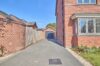A photo of property at Westfield Avenue, Earl Shilton