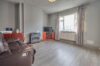 A photo of property at William Iliffe Street, Hinckley