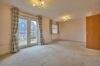 A photo of property at Swallow Court, Long Meadow Drive, Hinckley