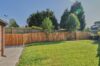 A photo of property at Charnwood Close, Hinckley