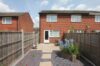 A photo of property at Grange Drive, Burbage, Leicestershire