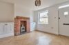 A photo of property at Lutterworth Road, Burbage, Hinckley