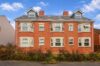 A photo of property at Britannia Court, Britannia Road, Burbage