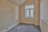 A photo of property at Vicarage Street, Earl Shilton