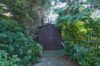 A photo of property at Hinckley Road, Burbage