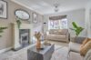 A photo of property at Pinfold Close, Hinckley