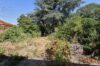 A photo of property at Dean Road West, Hinckley