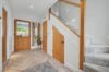 A photo of property at Wimborne Road, Leicester