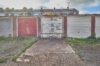A photo of property at Hill Top, Earl Shilton