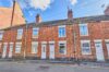 A photo of property at Hill Street, Hinckley