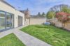 A photo of property at Berrington Close, Botcheston