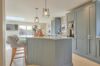A photo of property at Berrington Close, Botcheston