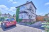 A photo of property at Featherston Drive, Burbage, Hinckley