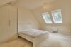 A photo of property at Highgrove Close, Burbage, Hinckley