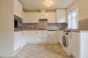 A photo of property at Highgrove Close, Burbage, Hinckley