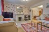 A photo of property at Drake Way, Hinckley