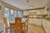 A photo of property at Sunloch Close, Burbage