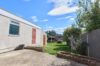 A photo of property at Bearsden Crescent, Hinckley