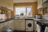 A photo of property at Twycross Road, Burbage, Hinckley