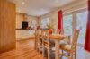 A photo of property at Rieth Close, Hinckley