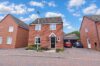 A photo of this property on Burbage from Scrivins & Co, Hinckley estate agent