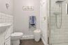 A photo of property at Priory Walk, Hinckley