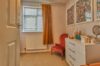 A photo of property at Avon Walk, Hinckley