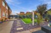 A photo of property at Crosskirk Road, Hinckley
