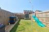 A photo of property at Barns Way, Newbold Verdon