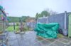 A photo of property at Netherley Road, Hinckley