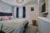 A photo of property at Masefield Drive, Earl Shilton