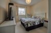 A photo of property at Britannia Court, Britannia Road, Burbage