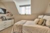 A photo of property at Armadale Close, Hinckley